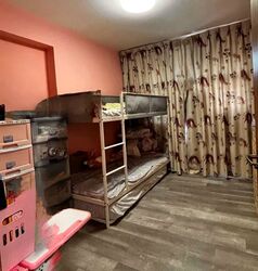 Blk 452A West Terra @ Bukit Batok (Bukit Batok), HDB 5 Rooms #566436791